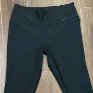 Nike Legend Tights